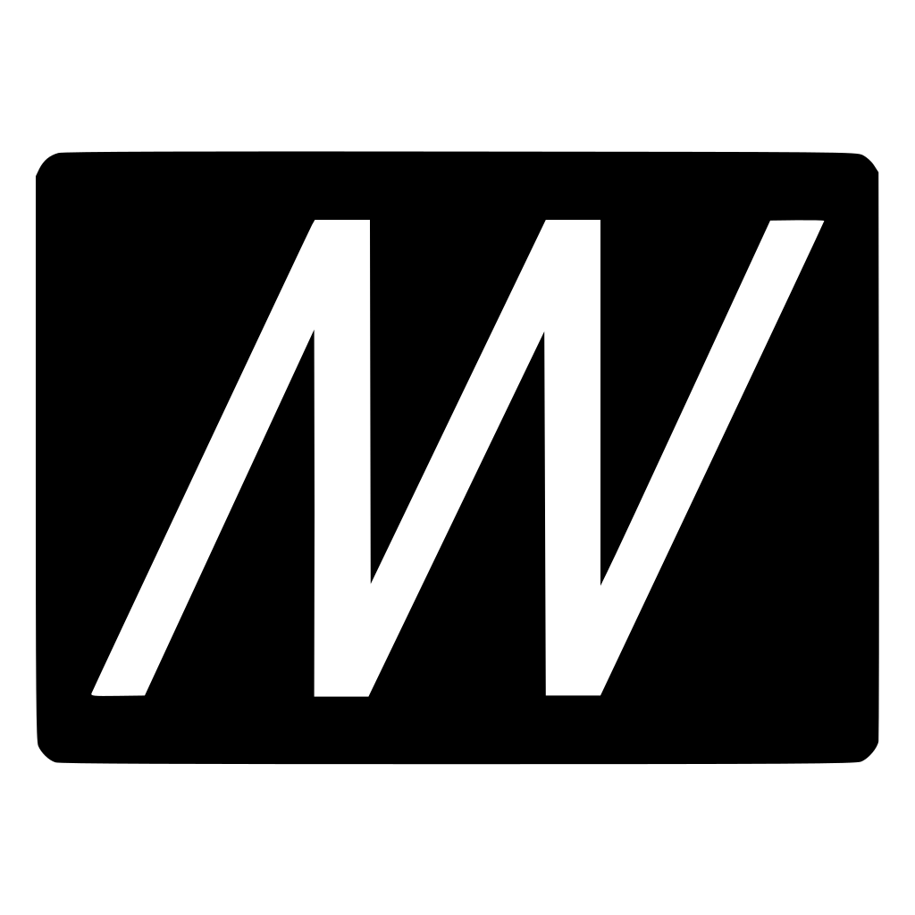 Sawtooth Wave