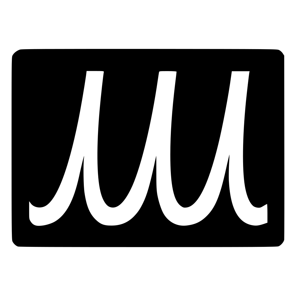 Sharp Pulse