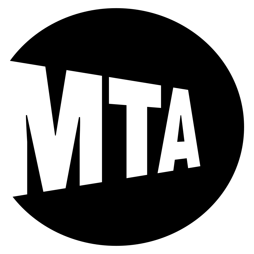 New York Metro Logo
