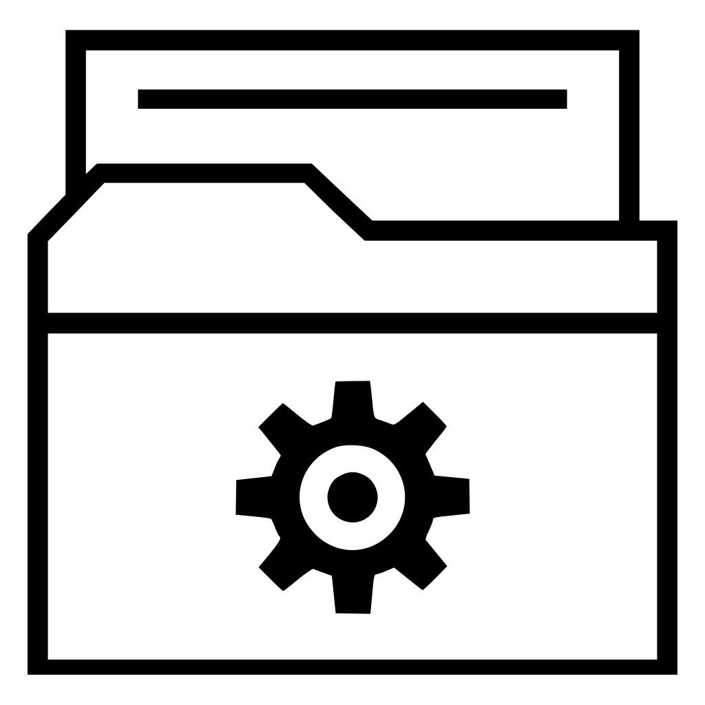 Setup Options Page Layout Graph Document