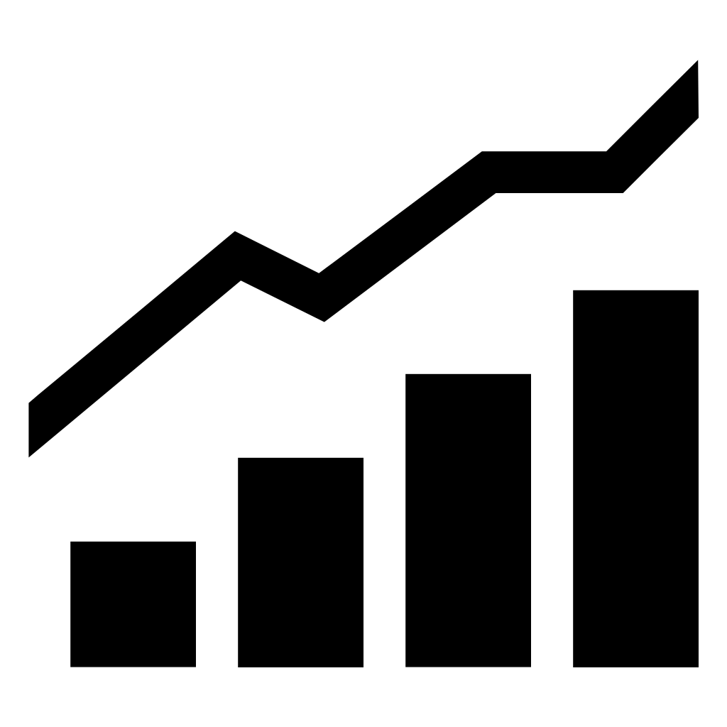 Graph Chart Analytics