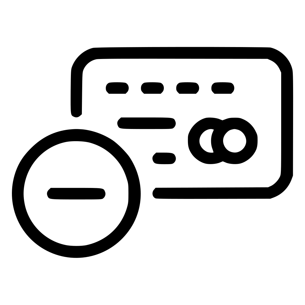 Remouve