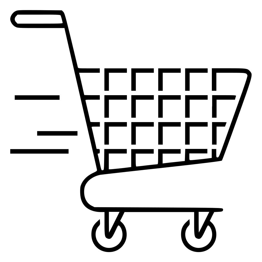 E Commerce Solution