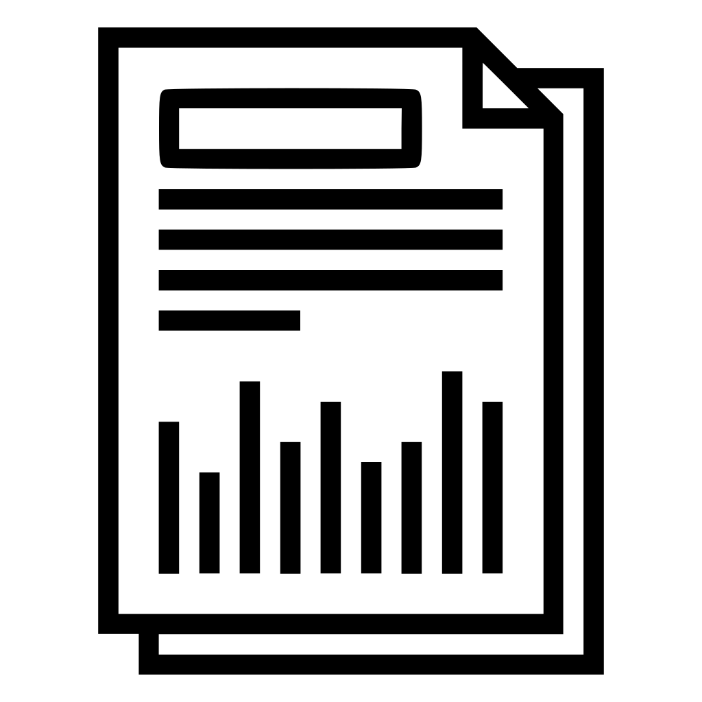Business Paper