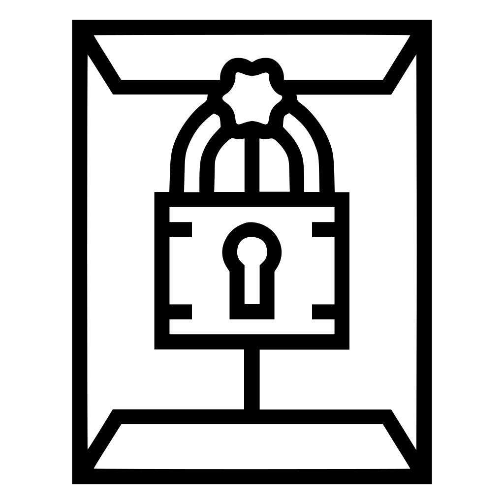 Confidencial Document