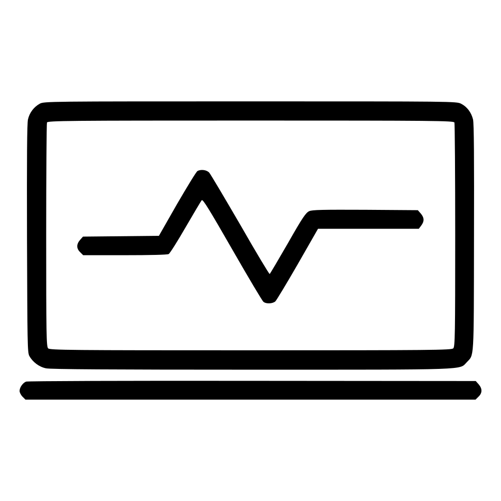 Online Statistics
