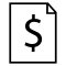 Export Artboard