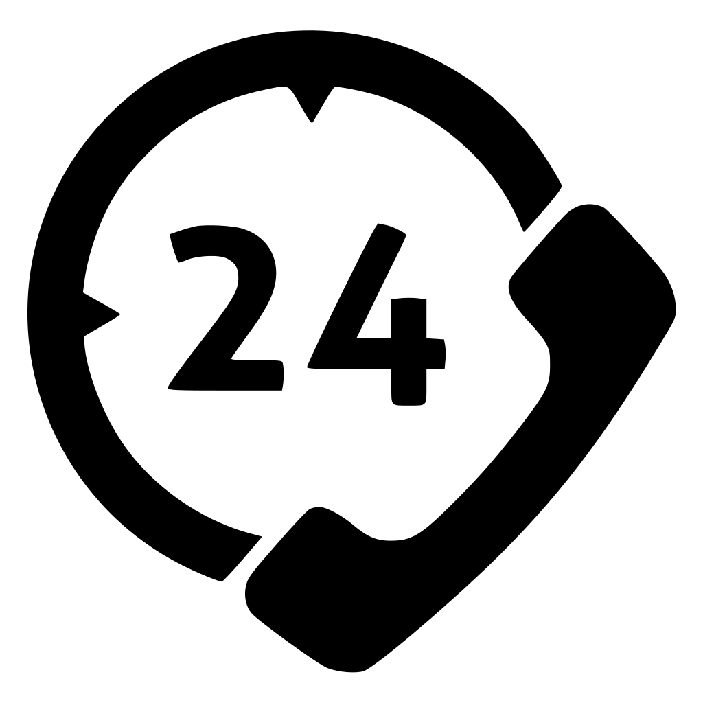 Phone Call Customer Support