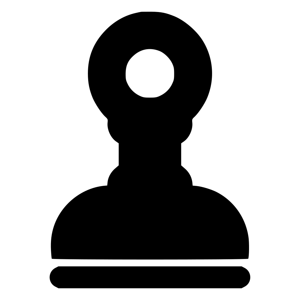 Stamp Wood