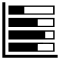 Mix Percentage
