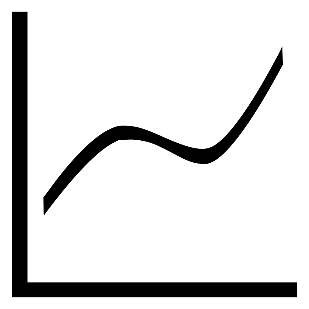 Curved Udu