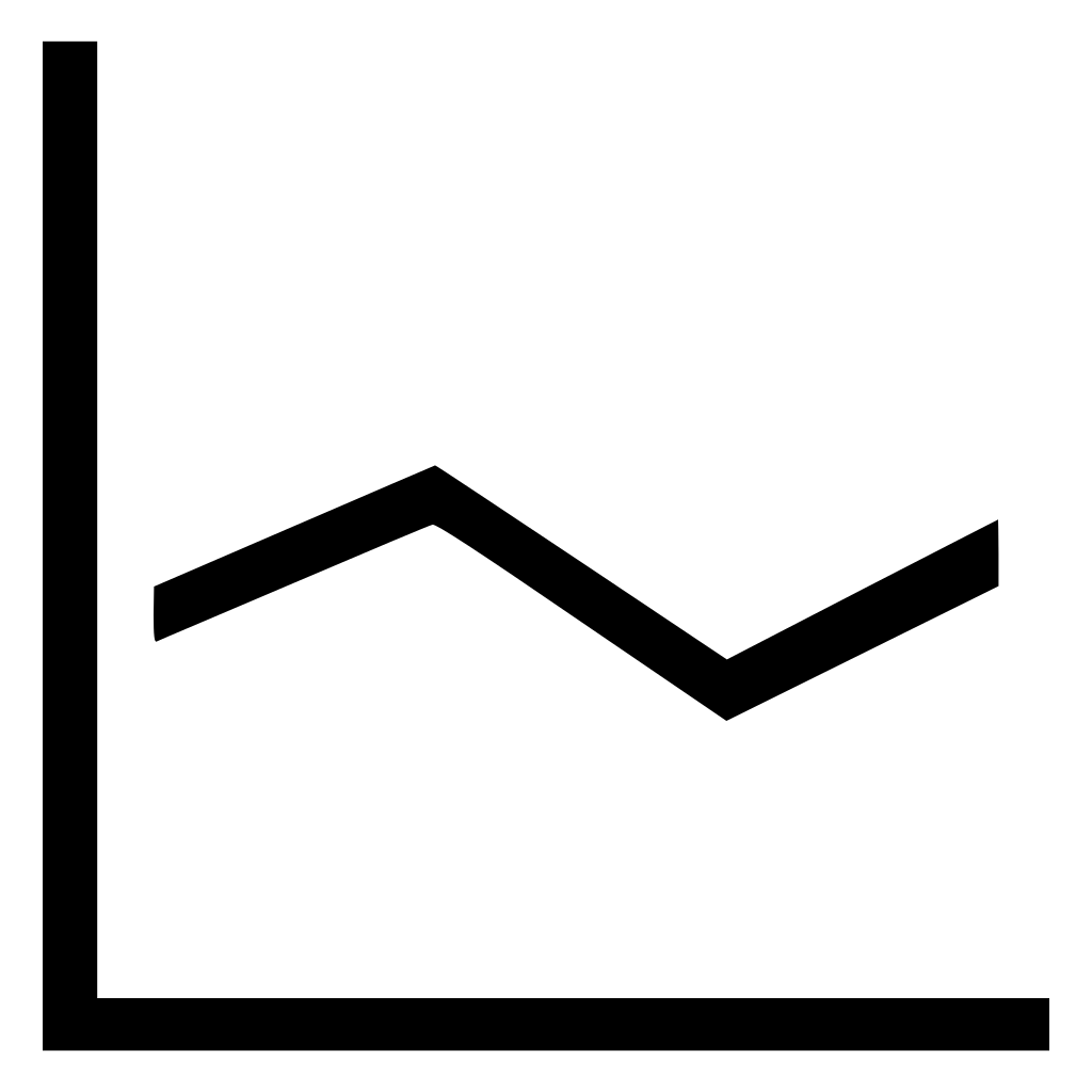 Udu