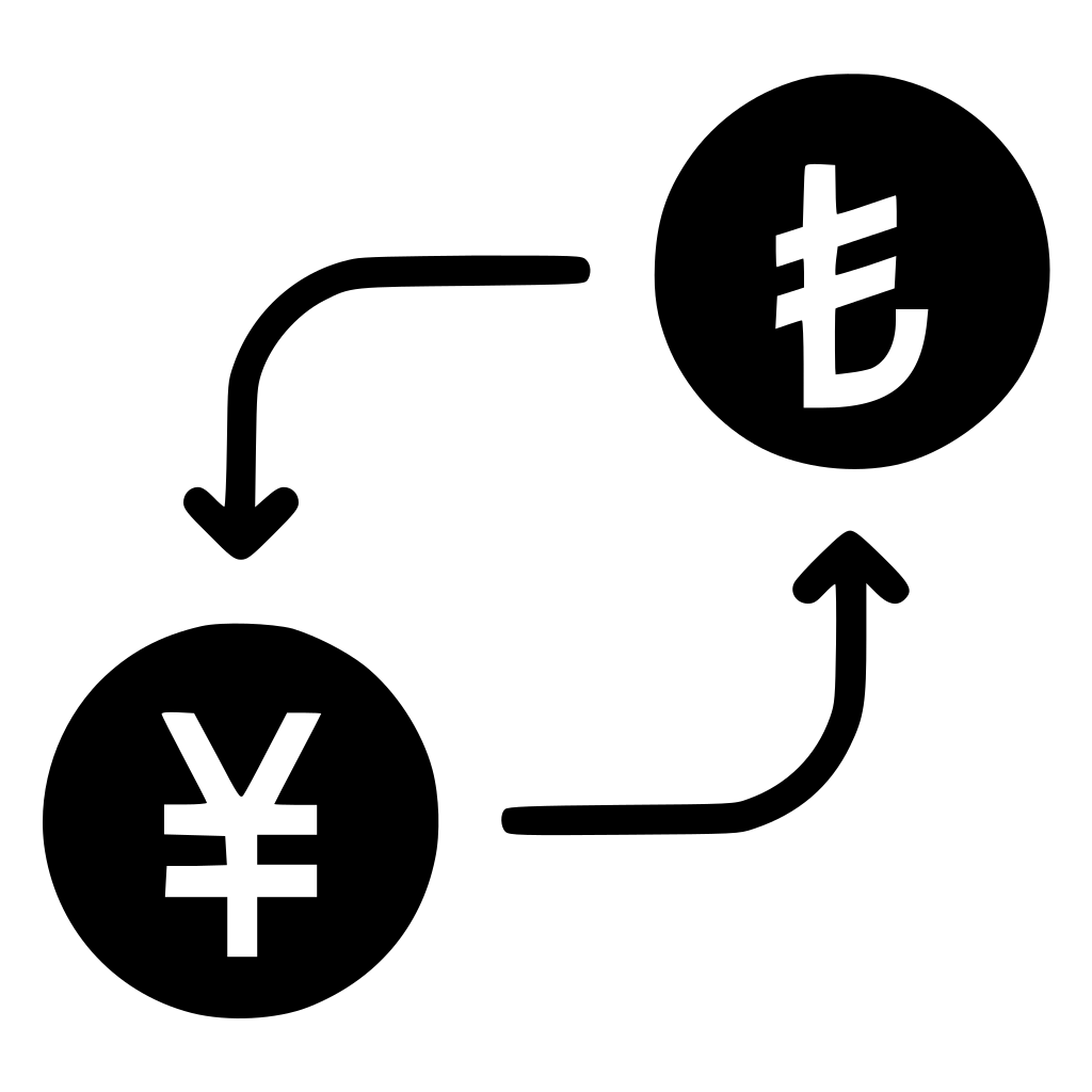 Yen China