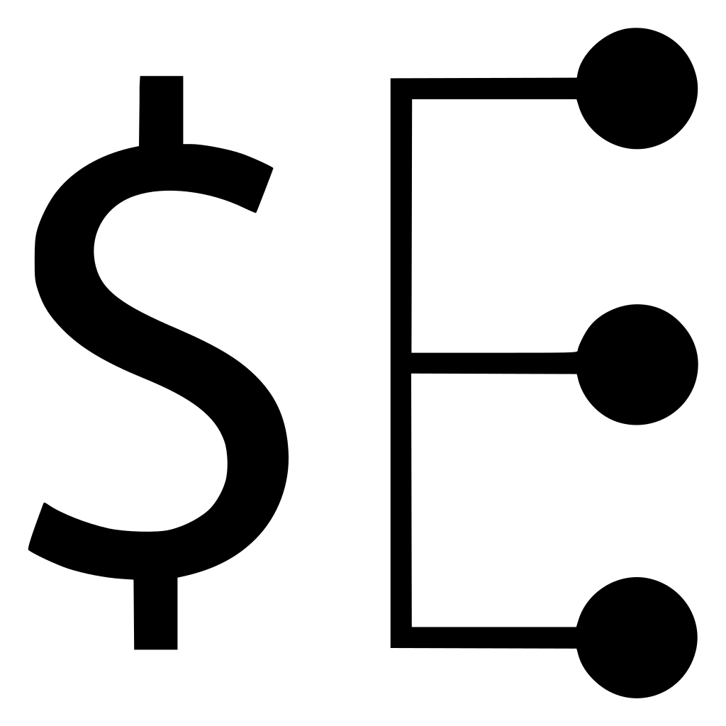 Dollar Sign Strategy Onliine Web