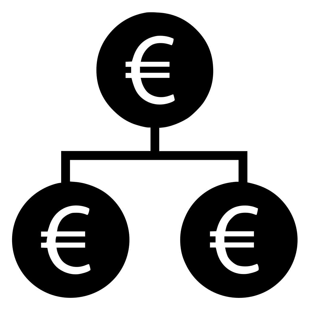 Strategy Team Framework Finance Money