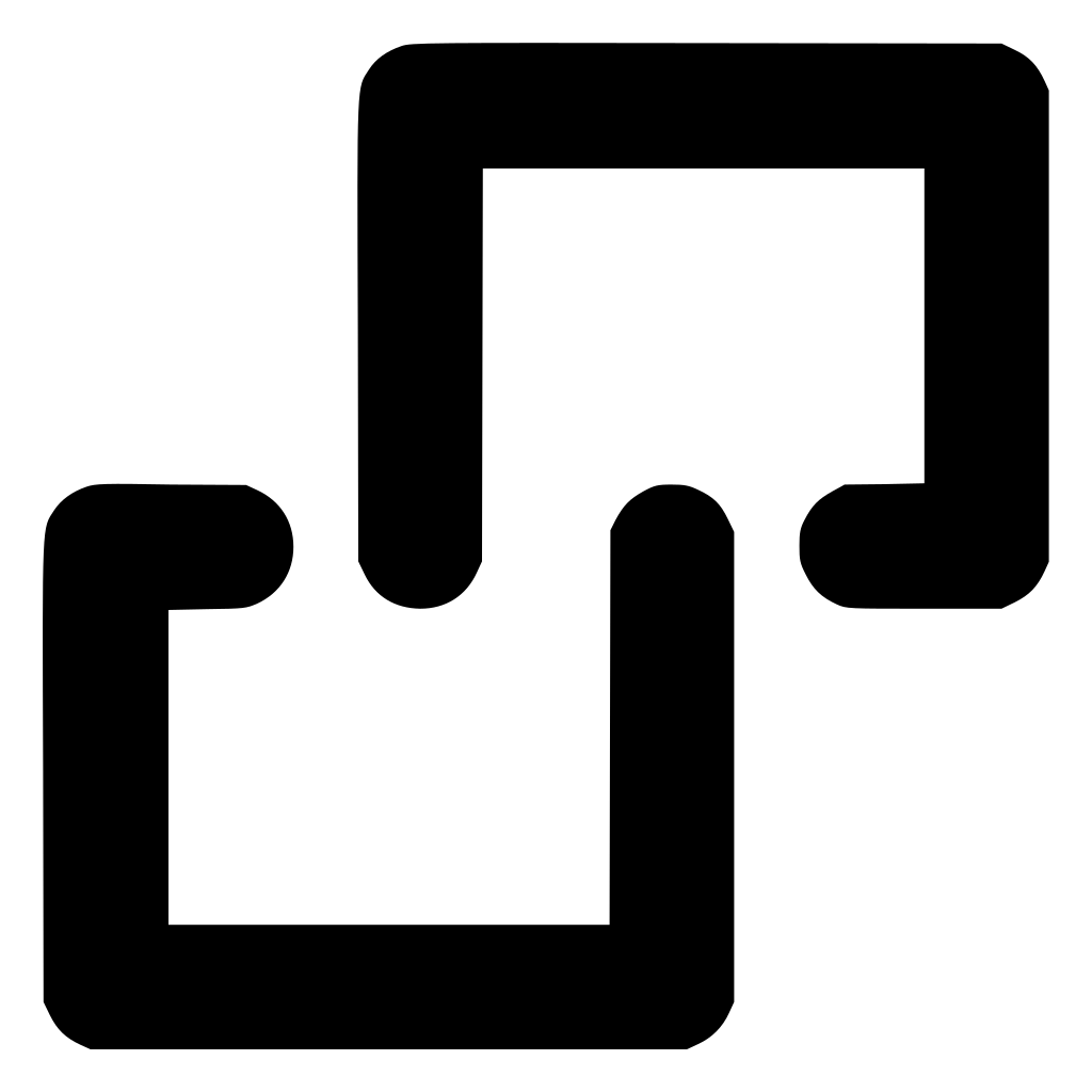 Linked Accounts