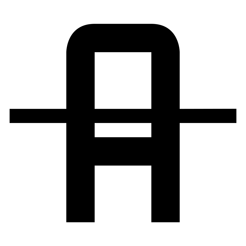 Text Strikethrough