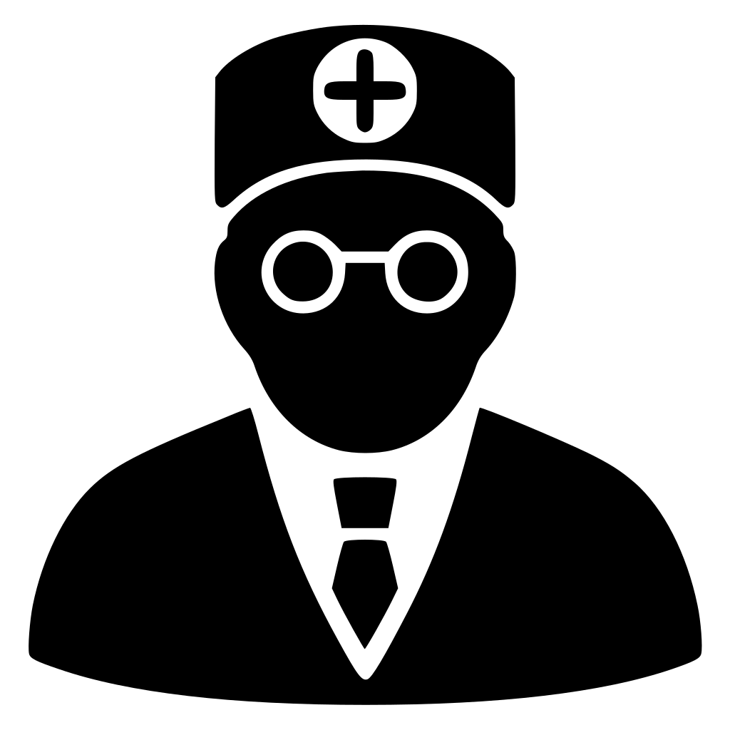 Head Physician