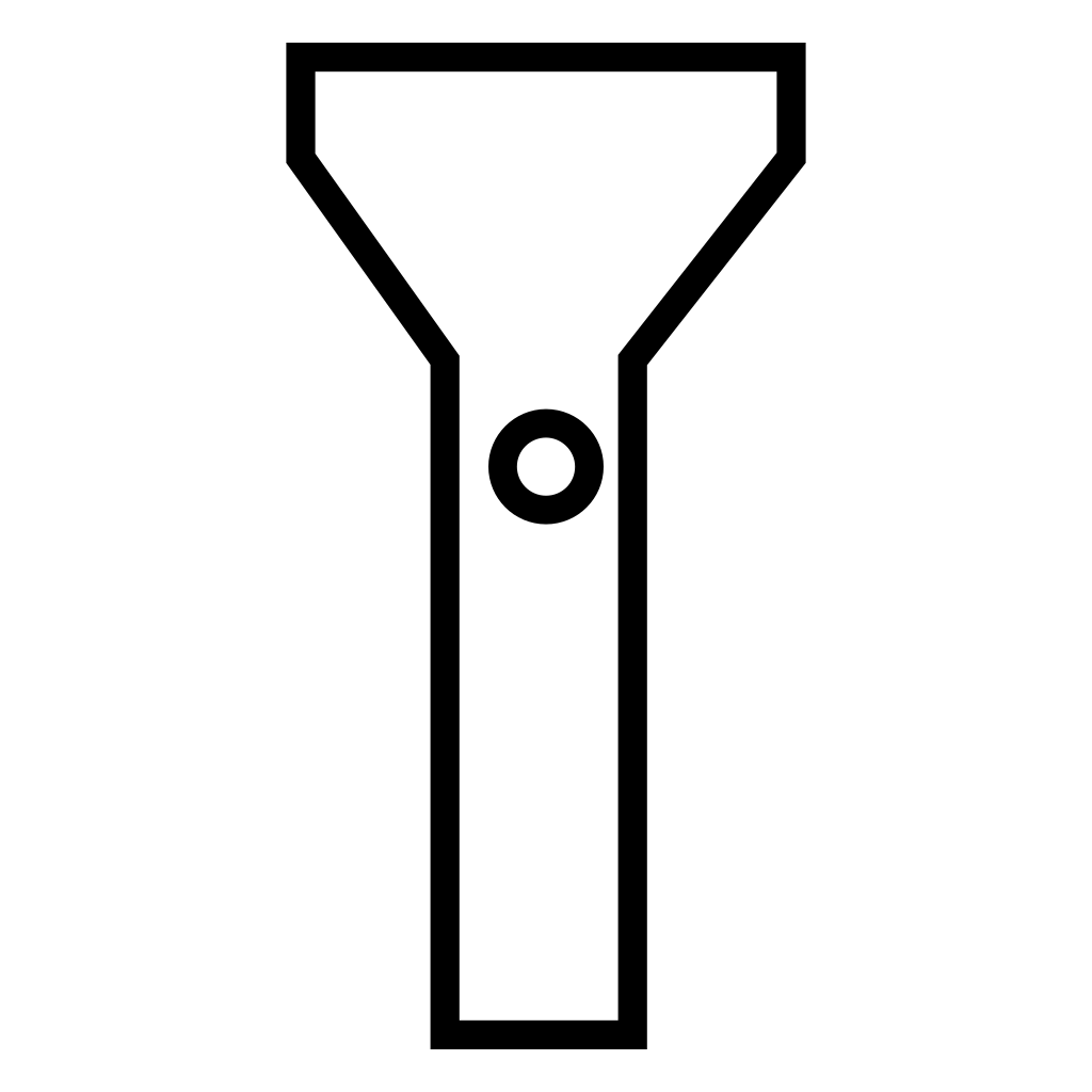 Big Lantern