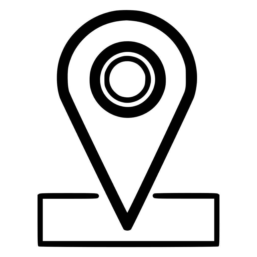 Curent Location