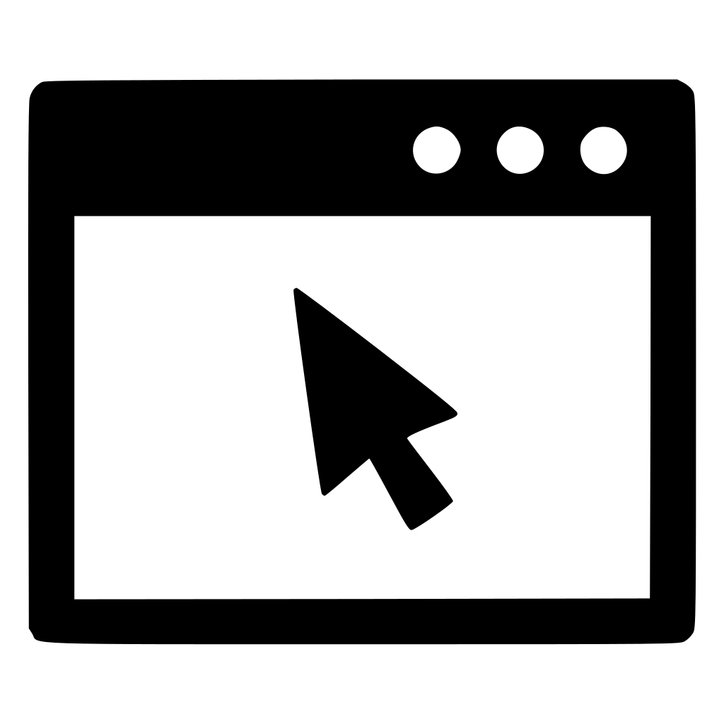 png to svg converter app png to svg converter app