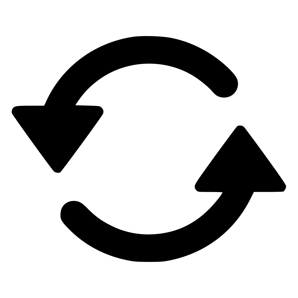Rotate Sync