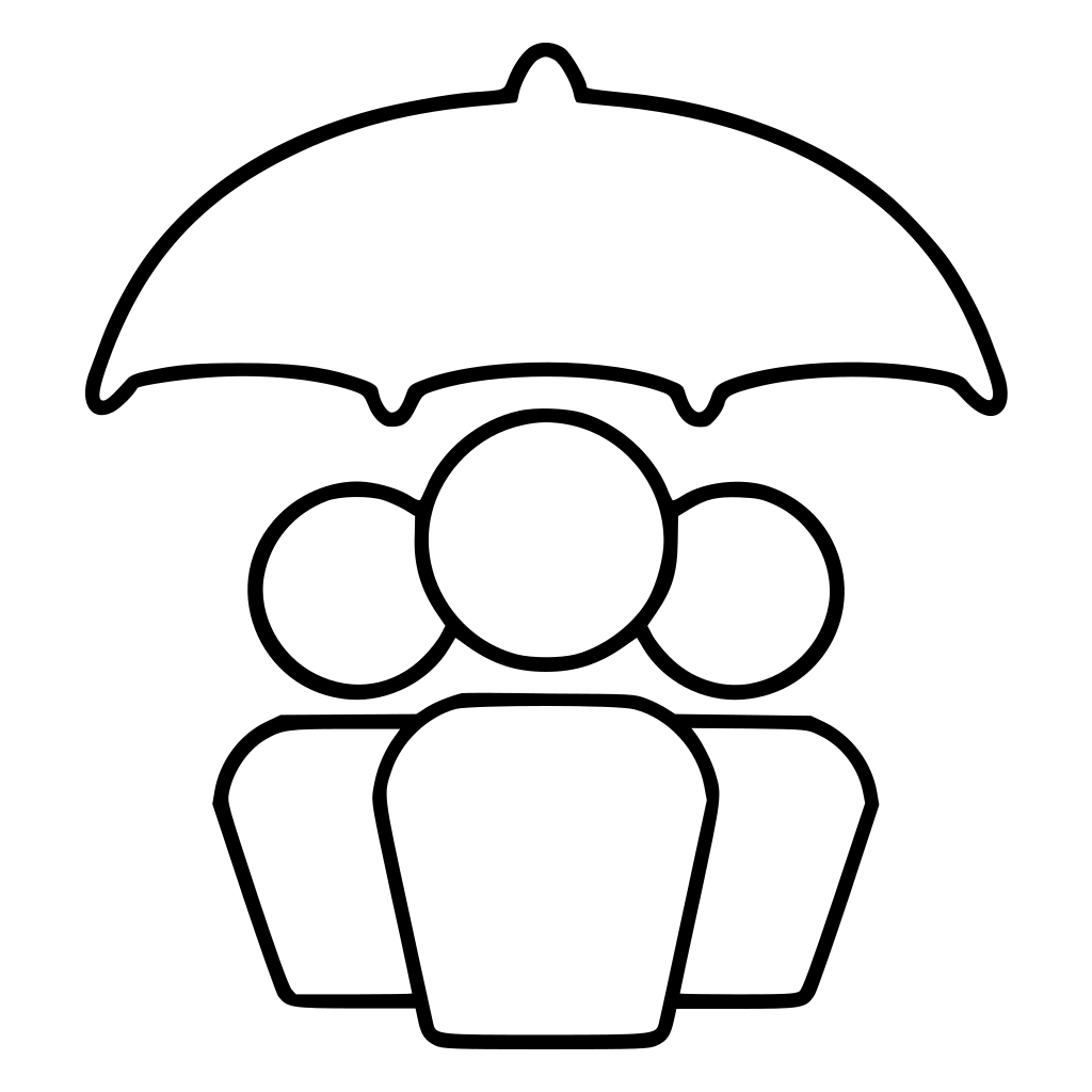 Group Life
