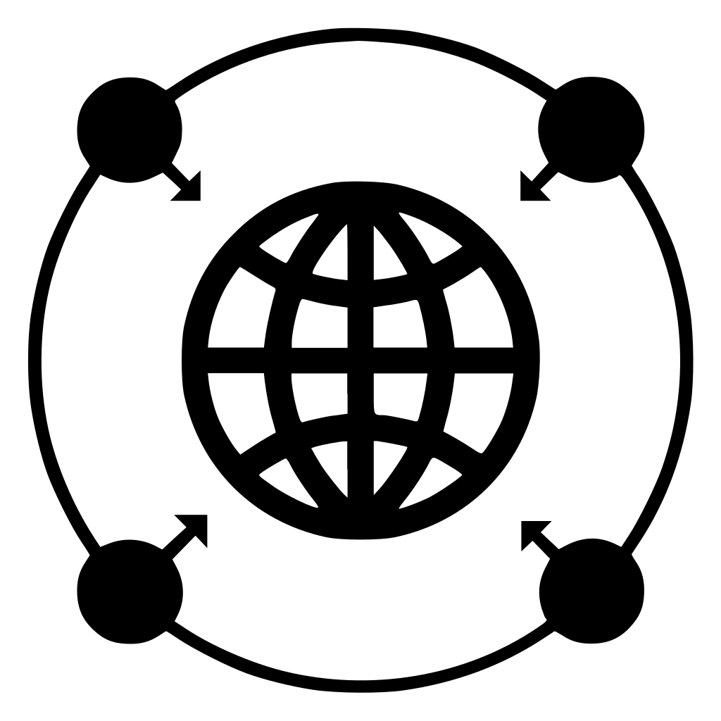 Link Wheel