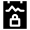 Affilate Paphlate Secure Pramotion