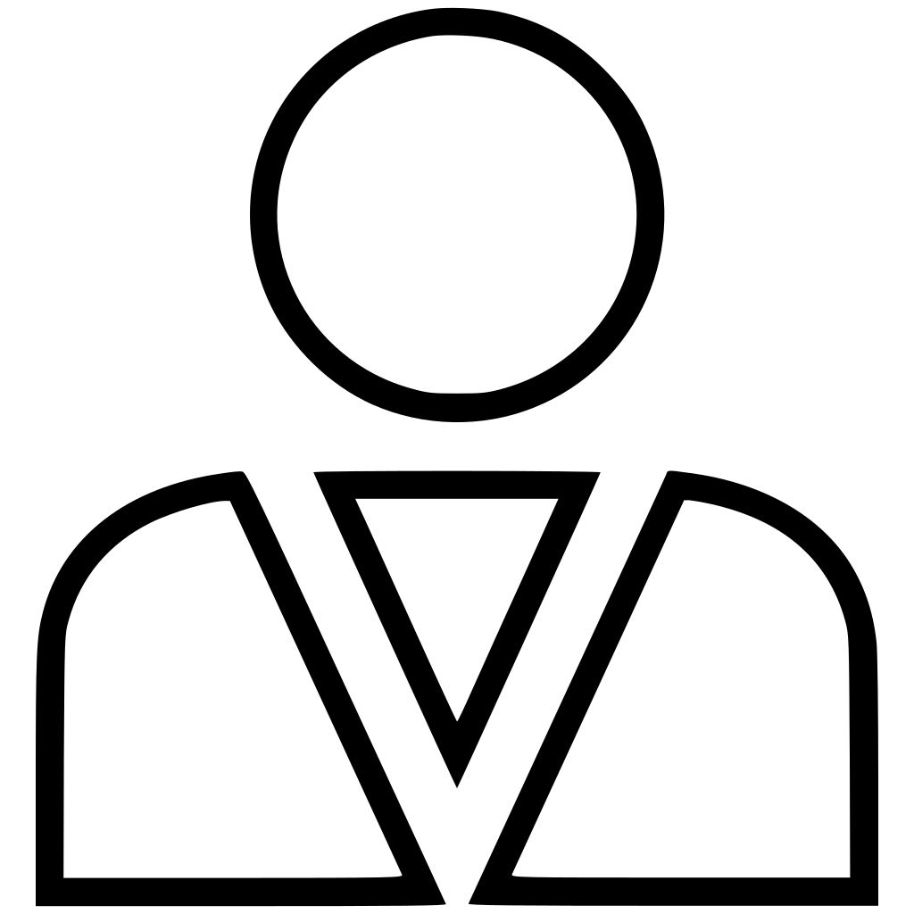 Customer Ping