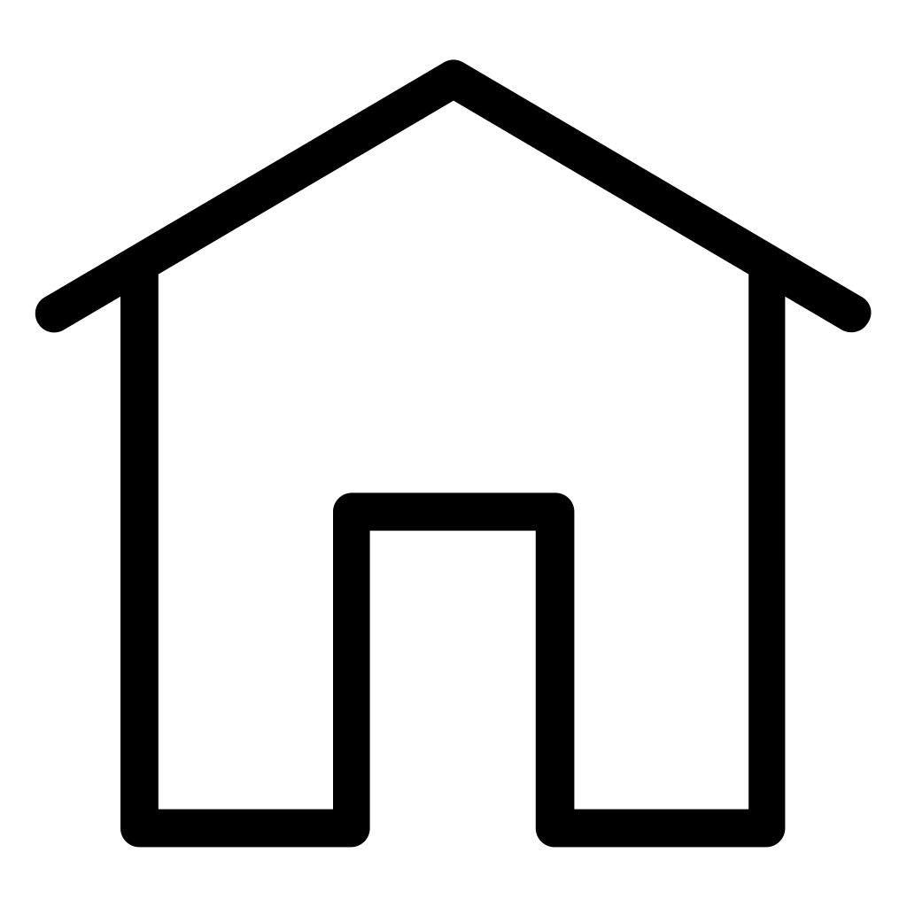Web Home