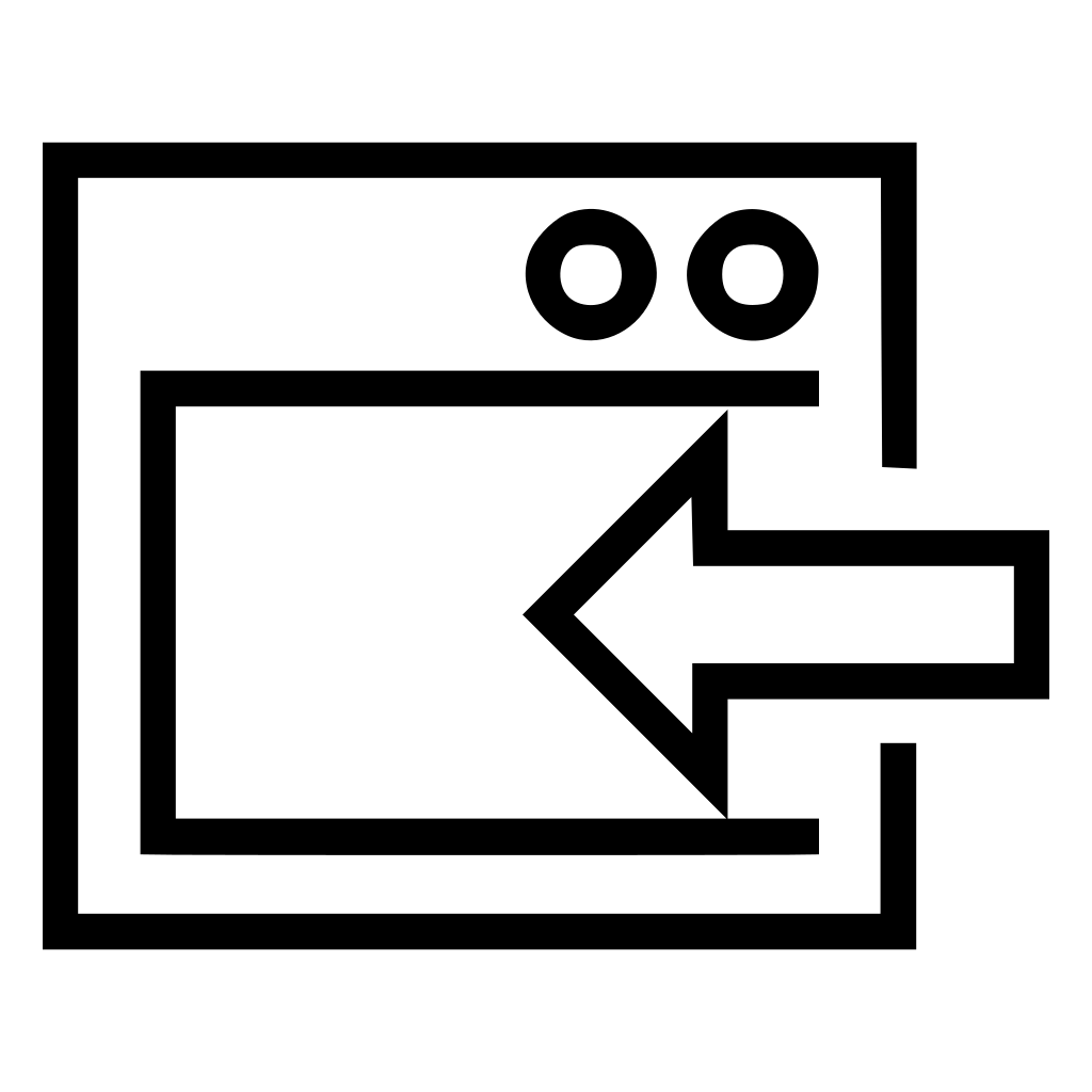 fontbase transfer fontbase transfer