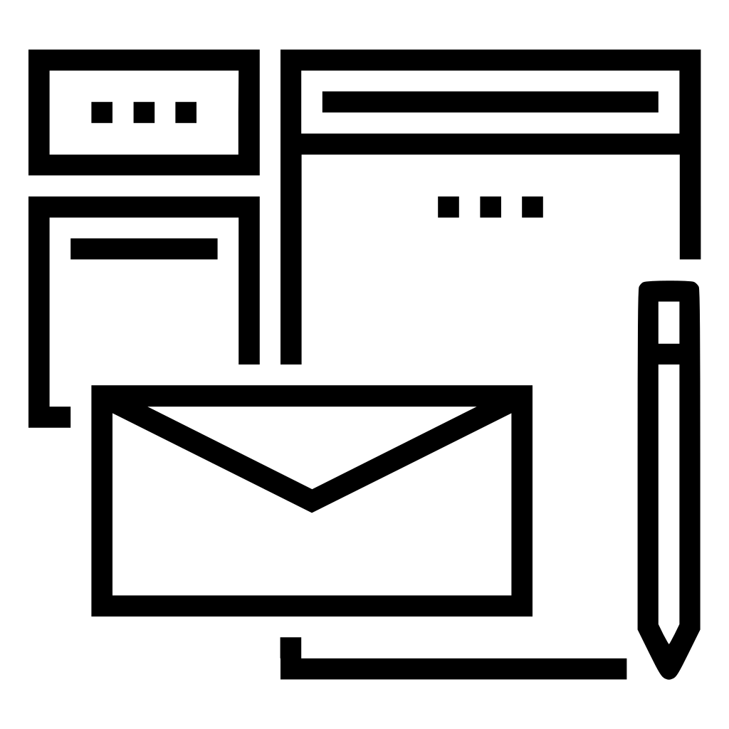 Company Branding
