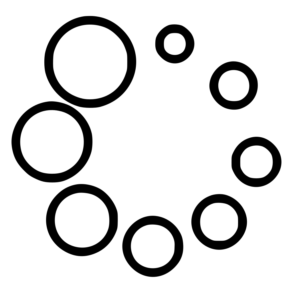 loading svg png icon free download (#464550) - .