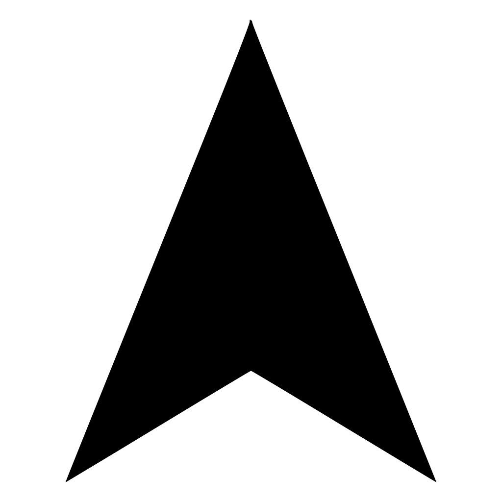 Cursor Coordinates Point Move