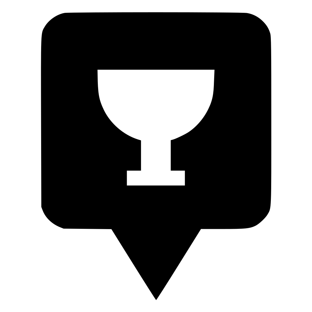 Pin Bar