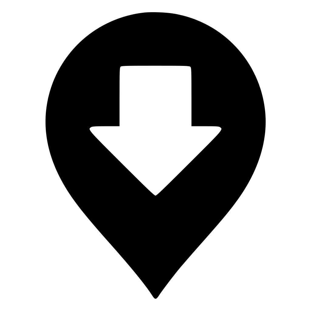 Back Pointer