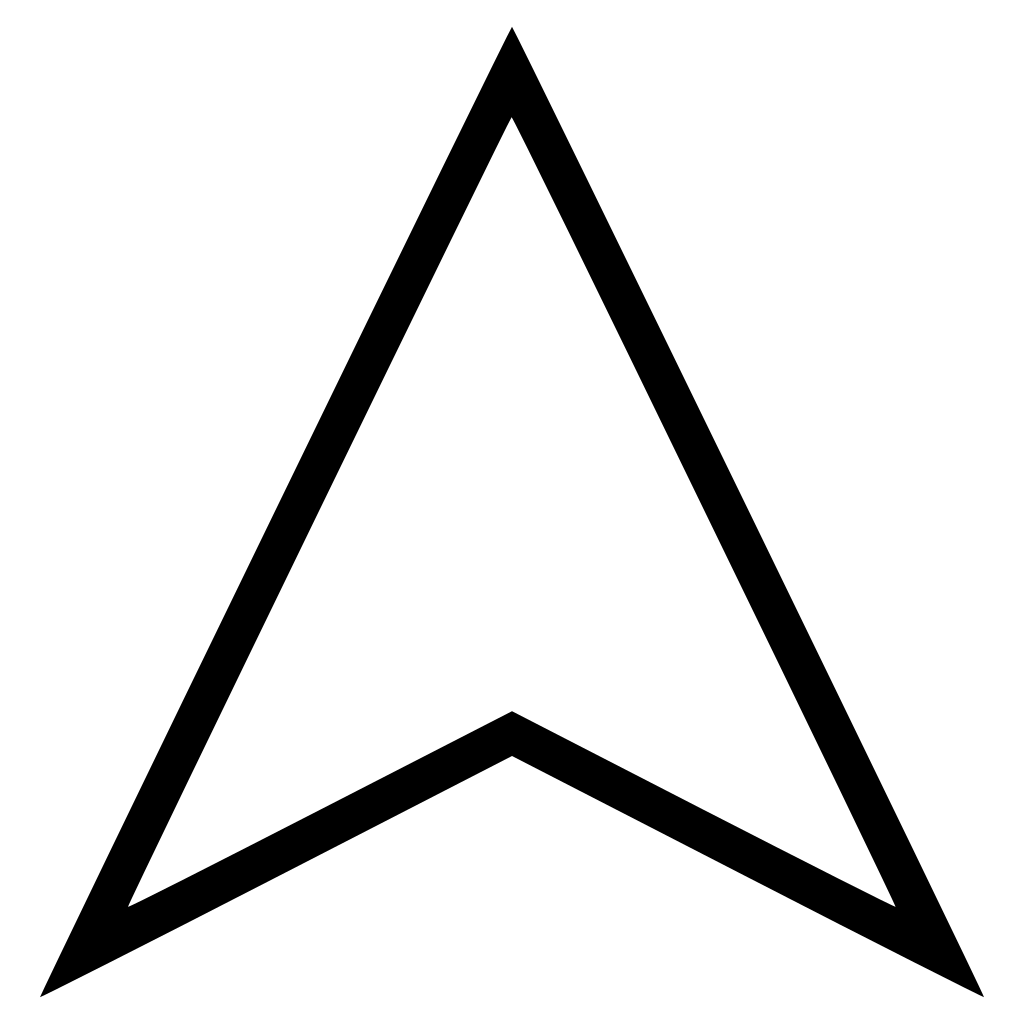 Pointer I