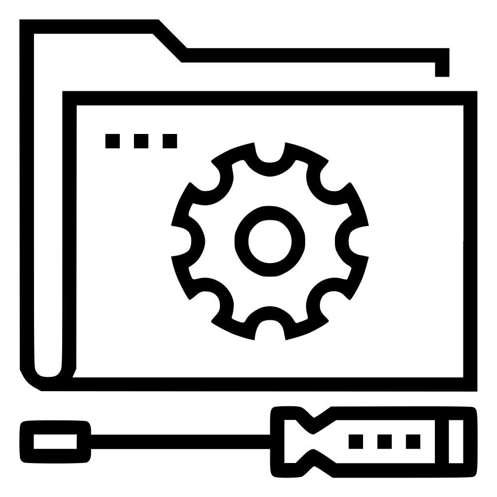 Tech Resources