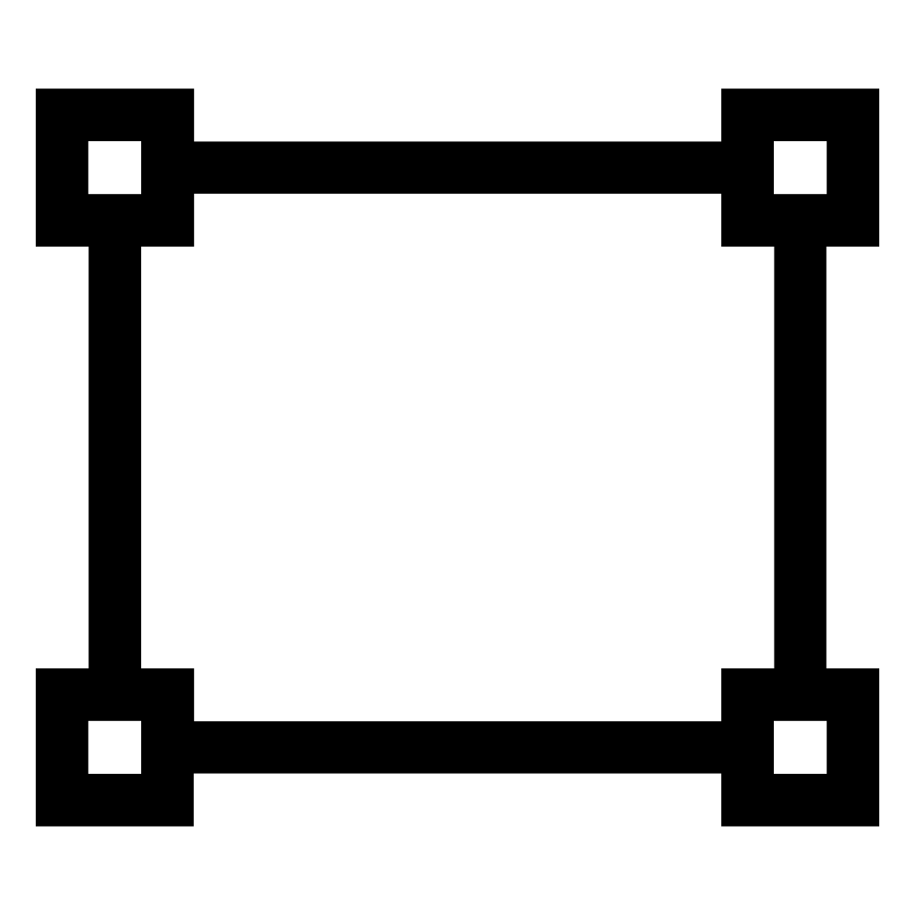 Vector Ponts