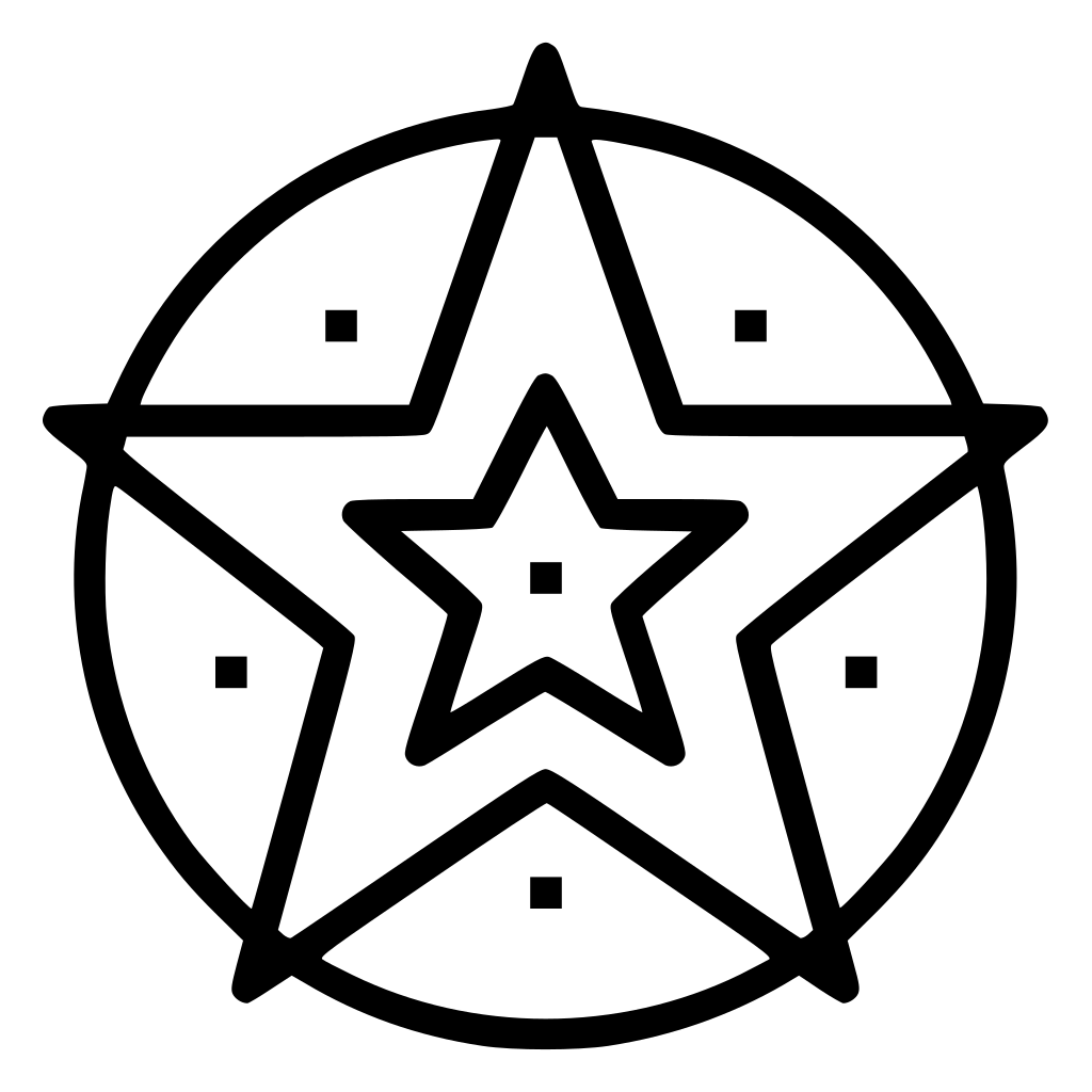 Project Features