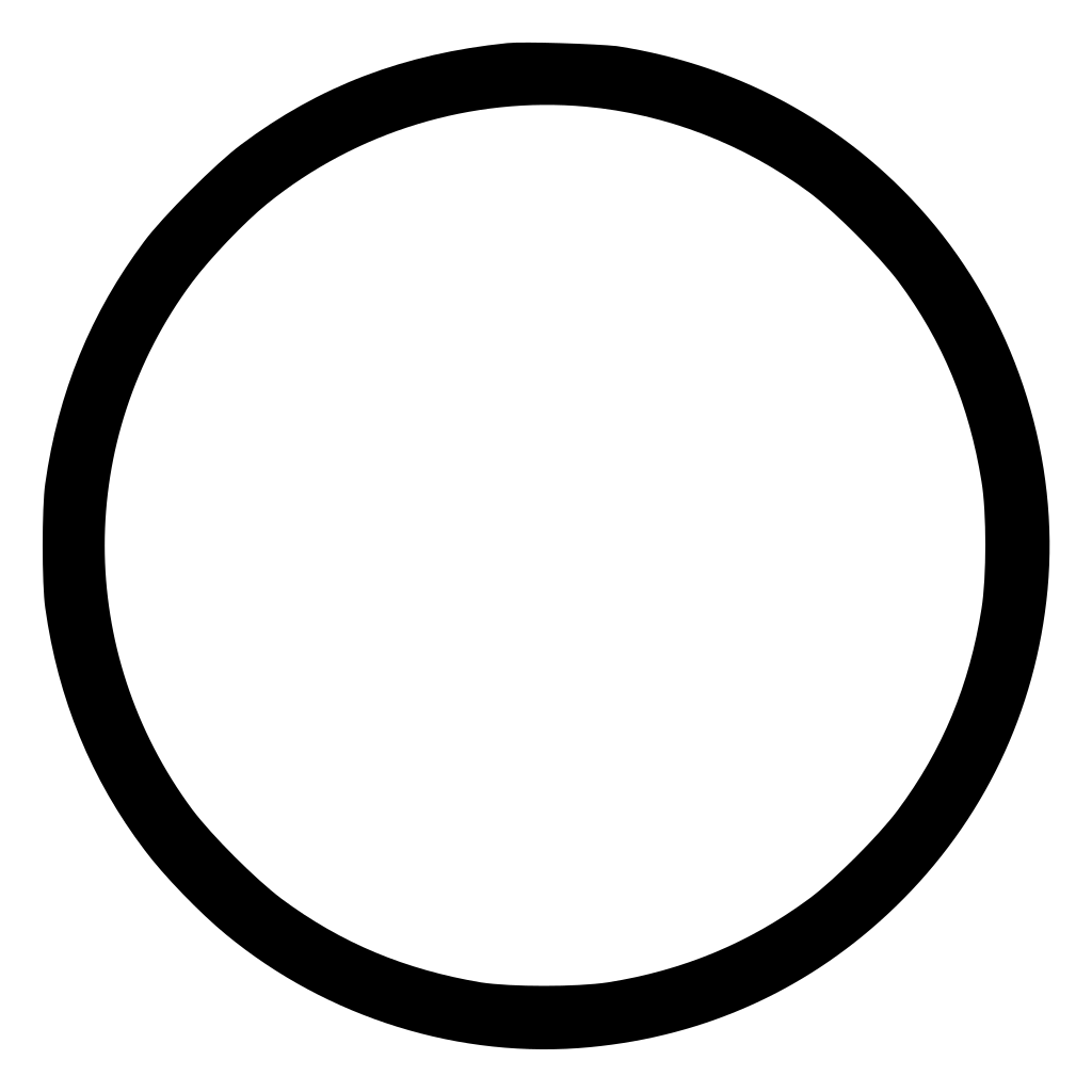 Create Circle Ellipse Arcs Arc Round Tool
