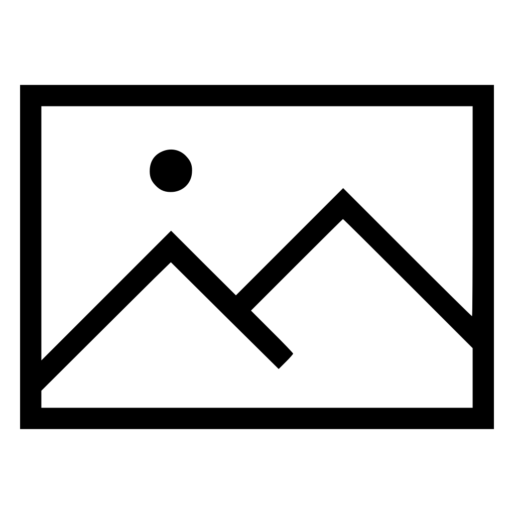 Horizontal Image Picture