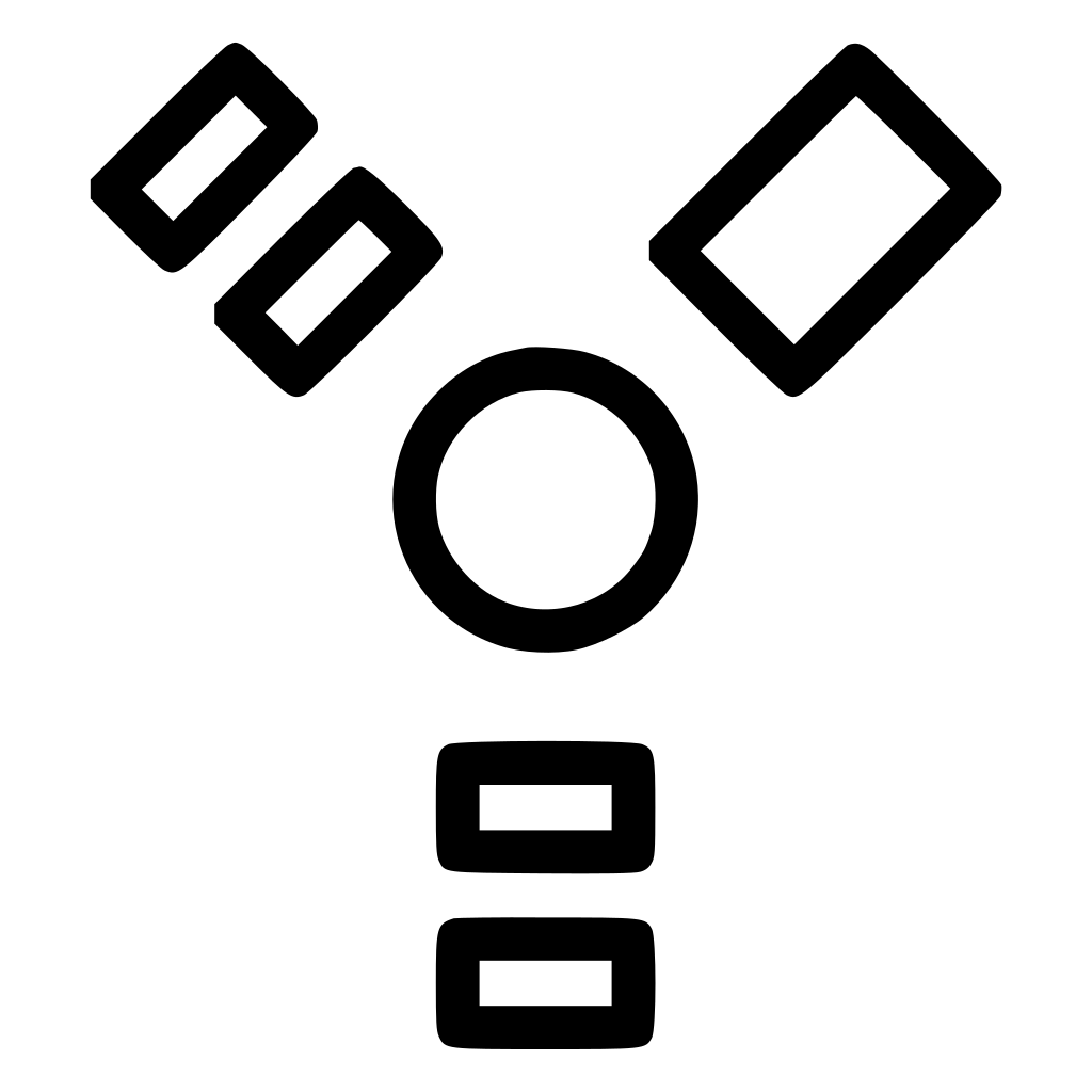 Fireware Connection