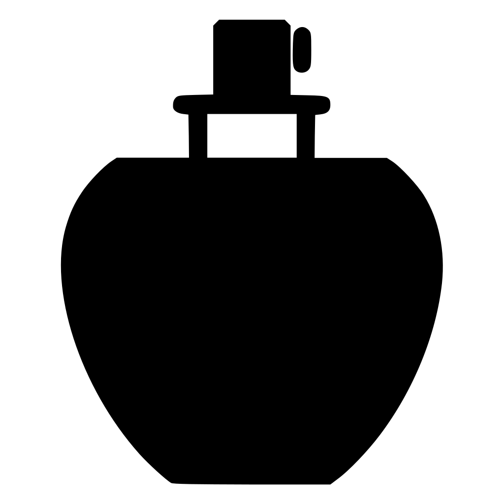 Perfume I