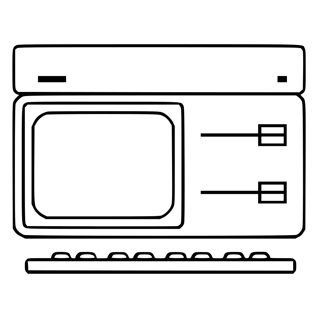 Apple Profile