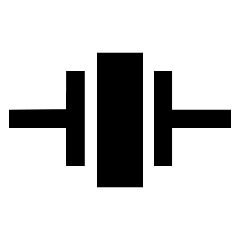 Piezoelectric Crystal