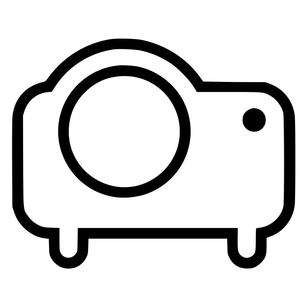 Cameracam