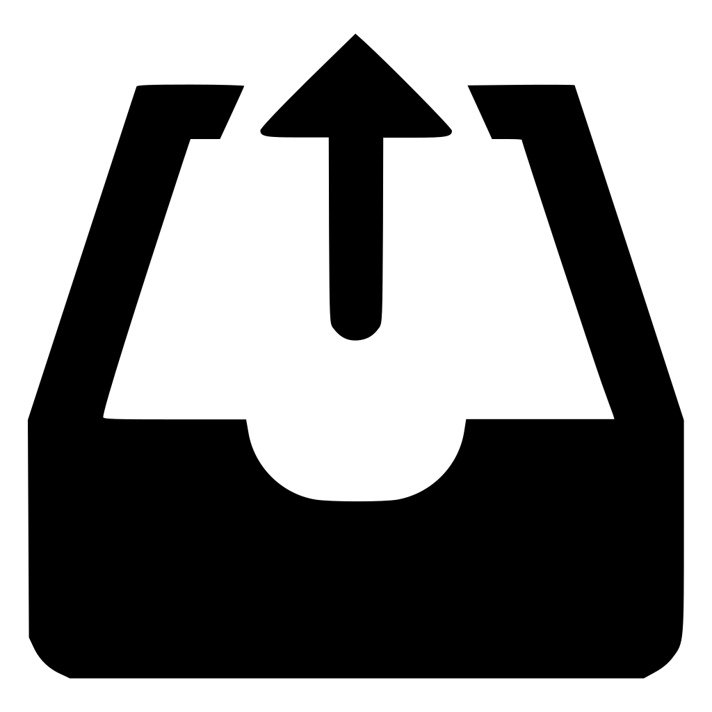 Drawer Output