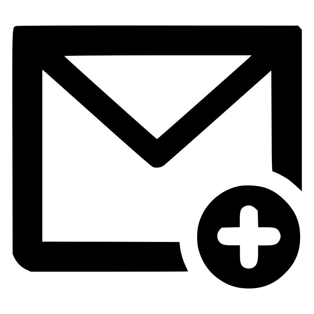 Mail Plus